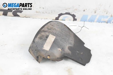 Капак ангренажен ремък за Opel Astra H Estate (08.2004 - 05.2014) 1.6, 105 к.с.