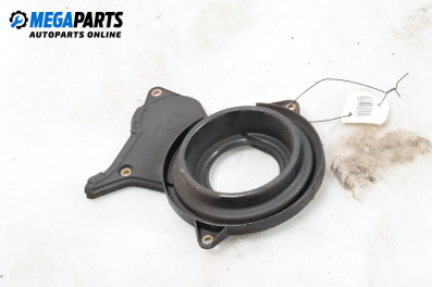 Капак ангренажен ремък за Opel Astra H Estate (08.2004 - 05.2014) 1.6, 105 к.с.