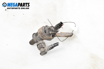 Клапан бензинови пари за Opel Astra H Estate (08.2004 - 05.2014) 1.6, 105 к.с.