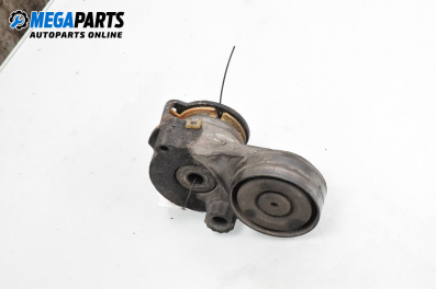 Обтяжни ролки за Opel Astra H Estate (08.2004 - 05.2014) 1.6, 105 к.с.