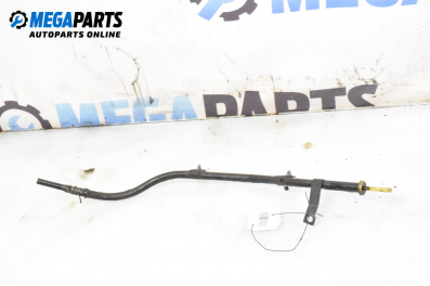 Щека за масло за Opel Astra H Estate (08.2004 - 05.2014) 1.6, 105 к.с.