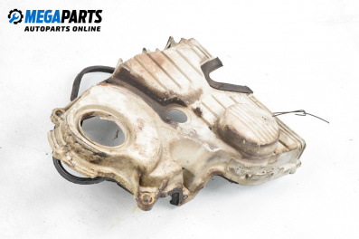 Капак ангренажен ремък за Honda HR-V SUV I (03.1999 - 11.2014) 1.6 16V, 105 к.с.