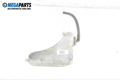 Казанче за антифриз за Honda HR-V SUV I (03.1999 - 11.2014) 1.6 16V, 105 к.с.