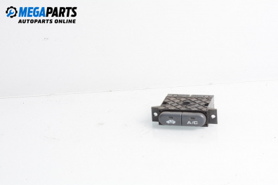 Бутони климатик за Honda HR-V SUV I (03.1999 - 11.2014)