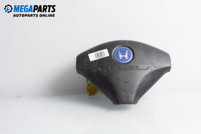 Airbag за Honda HR-V SUV I (03.1999 - 11.2014), 2+1 вр., джип, позиция: предна