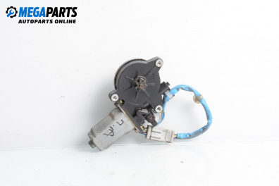 Електромотор за стъклоподемник за Honda HR-V SUV I (03.1999 - 11.2014), 2+1 вр., джип, позиция: предна, дясна