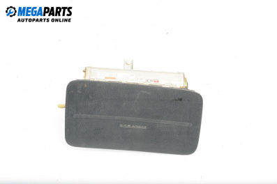 Airbag за Honda HR-V SUV I (03.1999 - 11.2014), 2+1 вр., джип, позиция: предна