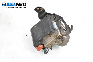 Помпа ABS за Honda HR-V SUV I (03.1999 - 11.2014) 1.6 16V