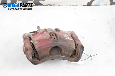 Спирачен апарат за Honda HR-V SUV I (03.1999 - 11.2014), позиция: предна, дясна