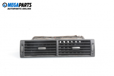 Духалка парно за Audi A4 Avant B6 (04.2001 - 12.2004)