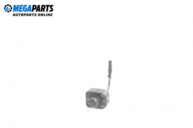 Бутон ел. огледала  за Audi A4 Avant B6 (04.2001 - 12.2004)