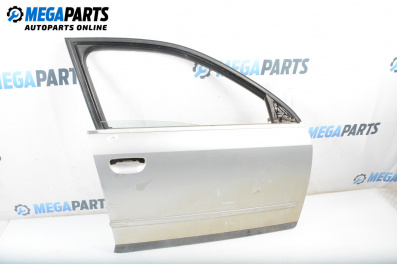 Врата за Audi A4 Avant B6 (04.2001 - 12.2004), 4+1 вр., комби, позиция: предна, дясна