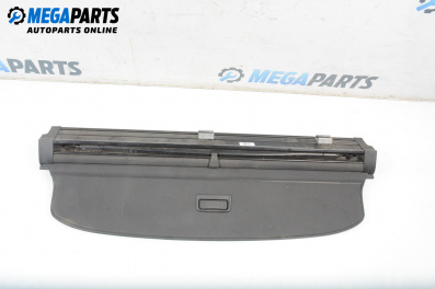 Щора багажник за Audi A4 Avant B6 (04.2001 - 12.2004), комби