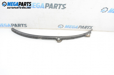 Кора под чистачки за Audi A4 Avant B6 (04.2001 - 12.2004), 4+1 вр., комби
