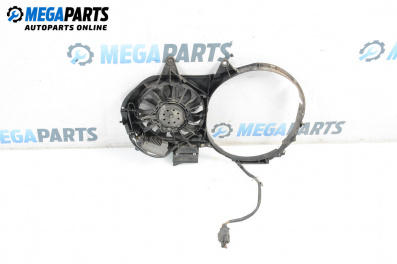 Перка охлаждане за Audi A4 Avant B6 (04.2001 - 12.2004) 2.5 TDI quattro, 180 к.с.