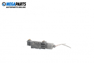 Сензор airbag за Audi A4 Avant B6 (04.2001 - 12.2004)