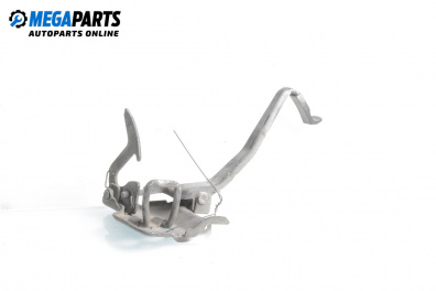 Заключалка преден капак за Audi A4 Avant B6 (04.2001 - 12.2004)