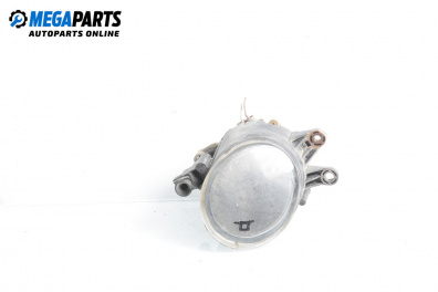 Халоген за Audi A4 Avant B6 (04.2001 - 12.2004), комби, позиция: дясна