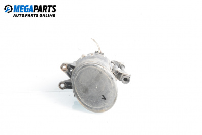 Халоген за Audi A4 Avant B6 (04.2001 - 12.2004), комби, позиция: лява