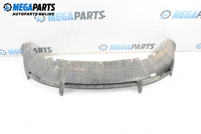 Елемент предна броня за Audi A4 Avant B6 (04.2001 - 12.2004), комби