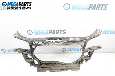 Маска за Audi A4 Avant B6 (04.2001 - 12.2004), комби