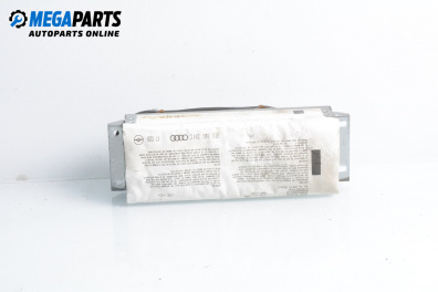 Airbag за Audi A4 Avant B6 (04.2001 - 12.2004), 4+1 вр., комби, позиция: предна