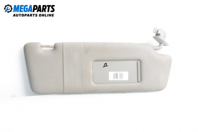 Сенник за Audi A4 Avant B6 (04.2001 - 12.2004), позиция: дясна