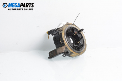 Лентов кабел за Airbag за Audi A4 Avant B6 (04.2001 - 12.2004)