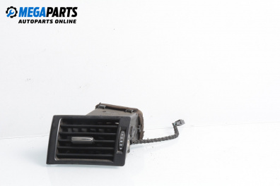 Духалка парно за Audi A4 Avant B6 (04.2001 - 12.2004)