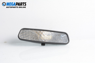 Вътрешно огледало за Audi A4 Avant B6 (04.2001 - 12.2004)