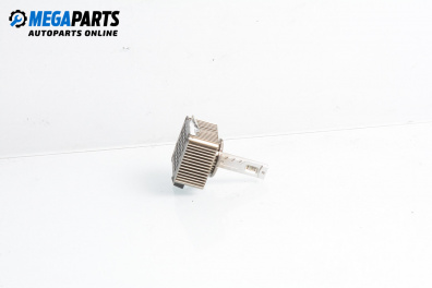 Xenon крушка за Audi A4 Avant B6 (04.2001 - 12.2004)
