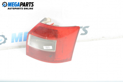 Стоп за Audi A4 Avant B6 (04.2001 - 12.2004), комби, позиция: дясна