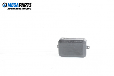Модул парктроник за Audi A4 Avant B6 (04.2001 - 12.2004)