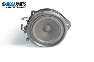 Високоговорител за Audi A4 Avant B6 (04.2001 - 12.2004)