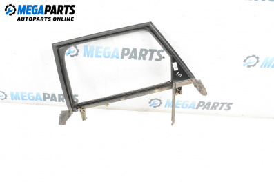 Врата за Audi A4 Avant B6 (04.2001 - 12.2004), 4+1 вр., комби, позиция: задна, лява