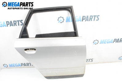 Врата за Audi A4 Avant B6 (04.2001 - 12.2004), 4+1 вр., комби, позиция: задна, дясна