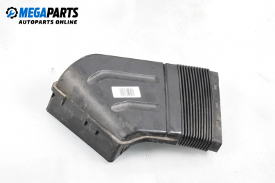 Въздуховод за Audi A4 Avant B6 (04.2001 - 12.2004) 2.5 TDI quattro, 180 к.с.