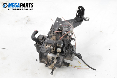Помпа ABS за Audi A4 Avant B6 (04.2001 - 12.2004) 2.5 TDI quattro
