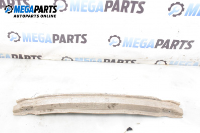 Основа броня за Audi A4 Avant B6 (04.2001 - 12.2004), комби, позиция: предна