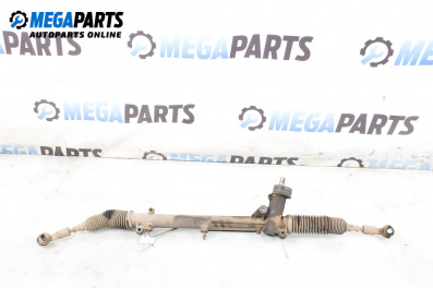 Хидравлична рейка за Audi A4 Avant B6 (04.2001 - 12.2004), комби