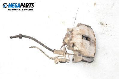 Спирачен апарат за Audi A4 Avant B6 (04.2001 - 12.2004), позиция: предна, лява
