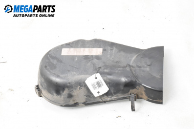 Капак ангренажен ремък за Audi A4 Avant B6 (04.2001 - 12.2004) 2.5 TDI quattro, 180 к.с.
