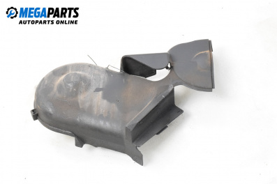 Капак ангренажен ремък за Audi A4 Avant B6 (04.2001 - 12.2004) 2.5 TDI quattro, 180 к.с.