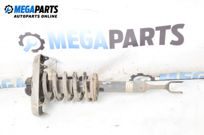 Макферсон за Audi A4 Avant B6 (04.2001 - 12.2004), комби, позиция: предна, дясна