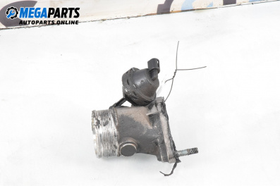 EGR-клапан за Audi A4 Avant B6 (04.2001 - 12.2004) 2.5 TDI quattro, 180 к.с.