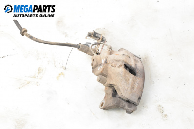 Спирачен апарат за Audi A4 Avant B6 (04.2001 - 12.2004), позиция: предна, дясна