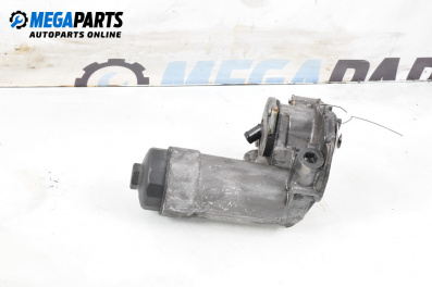 Корпус за маслен филтър за Audi A4 Avant B6 (04.2001 - 12.2004) 2.5 TDI quattro, 180 к.с.