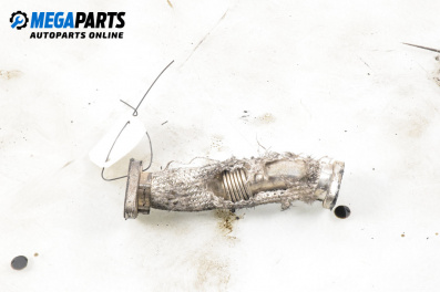 EGR тръба за Audi A4 Avant B6 (04.2001 - 12.2004) 2.5 TDI quattro, 180 к.с.