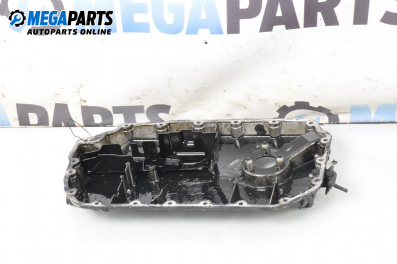 Картер за Audi A4 Avant B6 (04.2001 - 12.2004) 2.5 TDI quattro, 180 к.с.