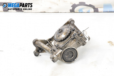 Маслена помпа за Audi A4 Avant B6 (04.2001 - 12.2004) 2.5 TDI quattro, 180 к.с.